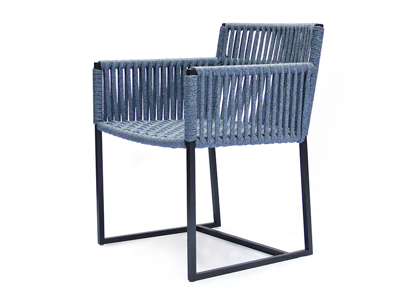 bord low dining chair  fr16 bind 