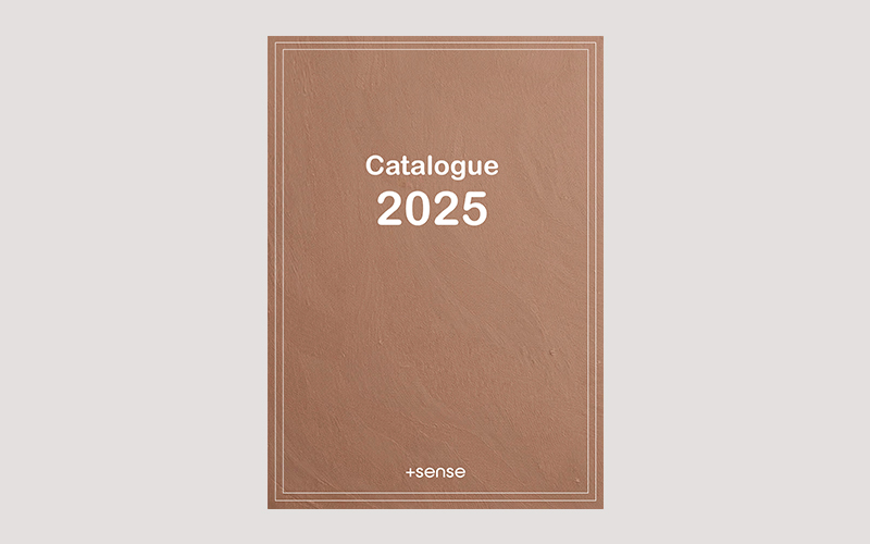 outdoor catalogue 2025
