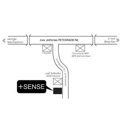 plus-sense-map