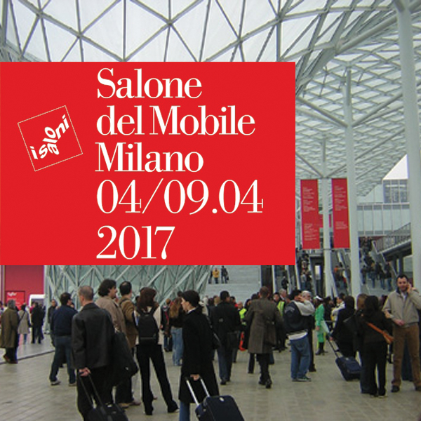 salone del mobile