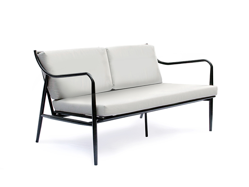 myittha 2 seater sofa