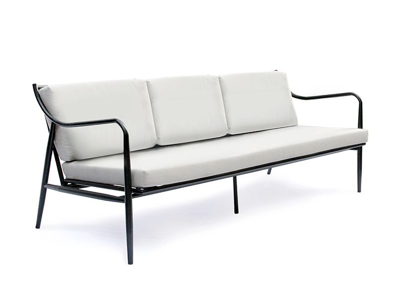 myittha 3 seater sofa