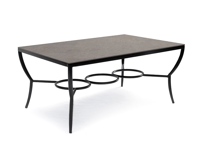 myittha coffee table