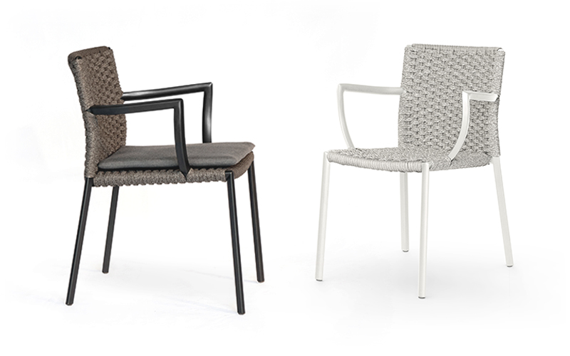 qo dining chair