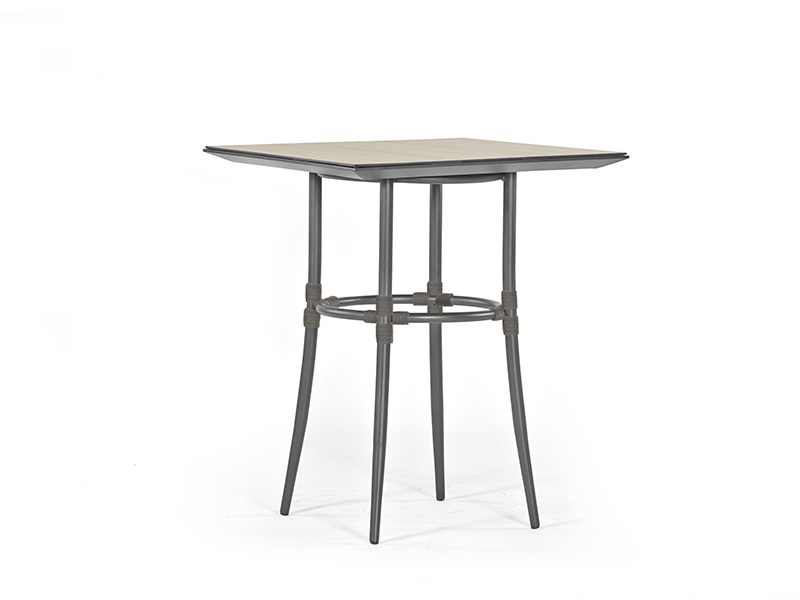 ryo dining table