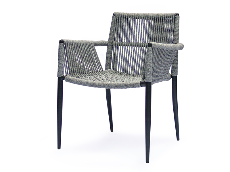 ryo low dining chair  rr8 bind 