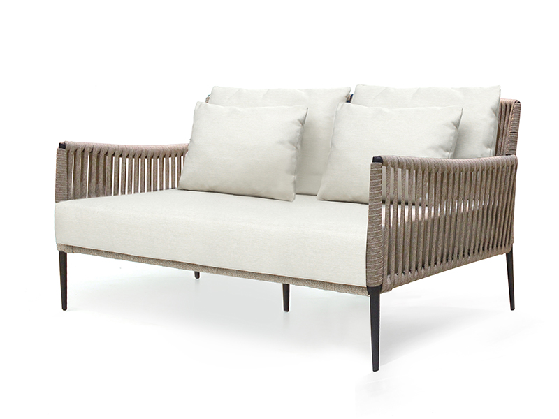 ryo 2 seater sofa