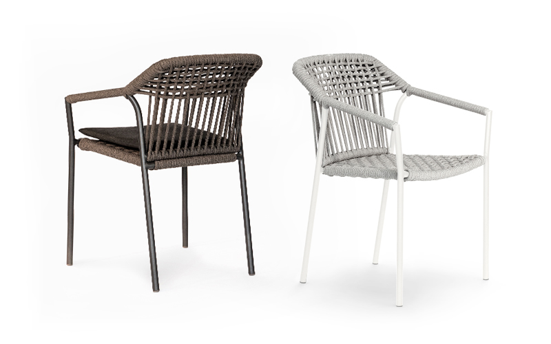 teano dining chair