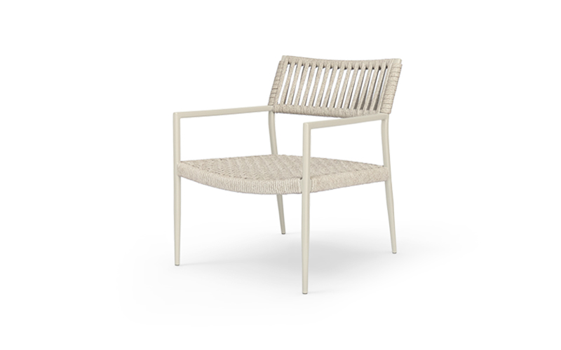 vero club chair