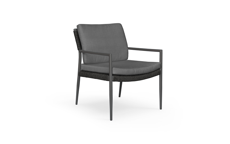 vero easy chair